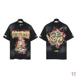 Picture of Hellstar Shirt Pant Suits _SKUHellstarS-XL20tn0622290